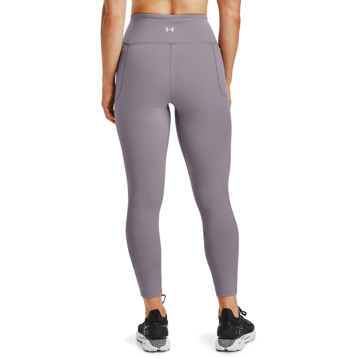 Leggings UA Meridian para Mujer