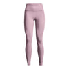 Leggings UA Meridian para Mujer