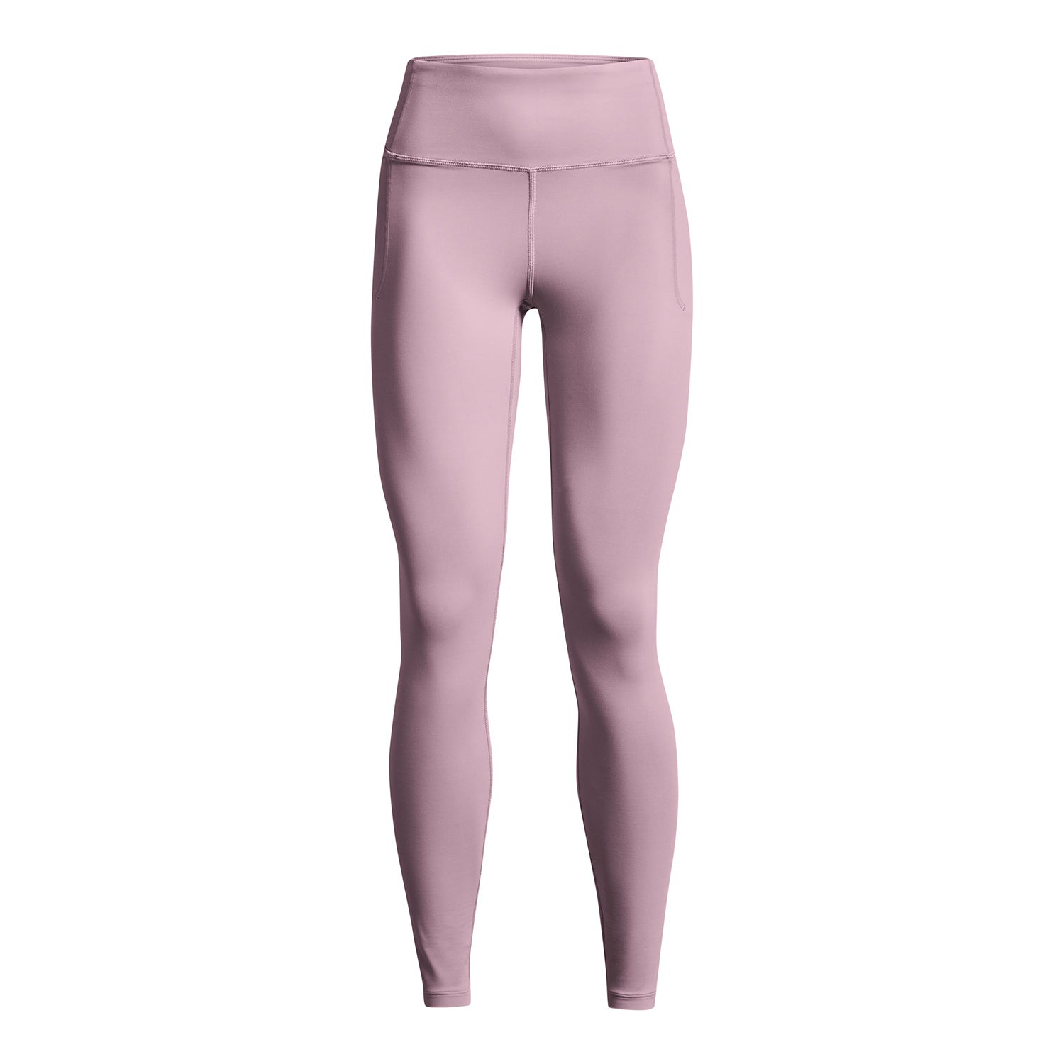 Leggings UA Meridian para Mujer