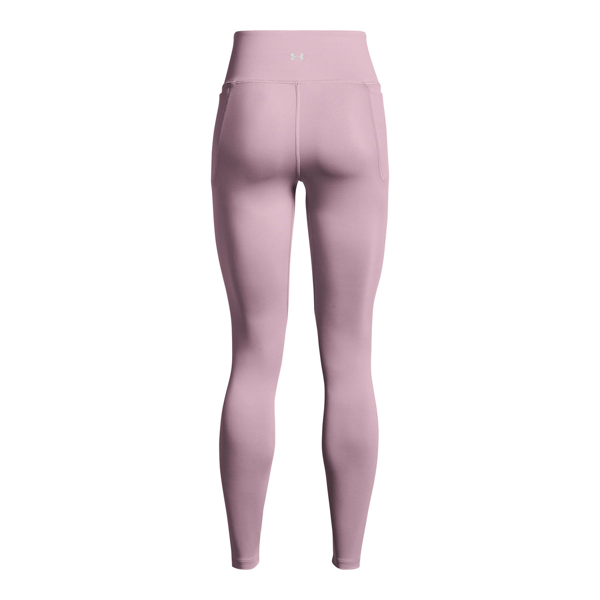 Leggings UA Meridian para Mujer