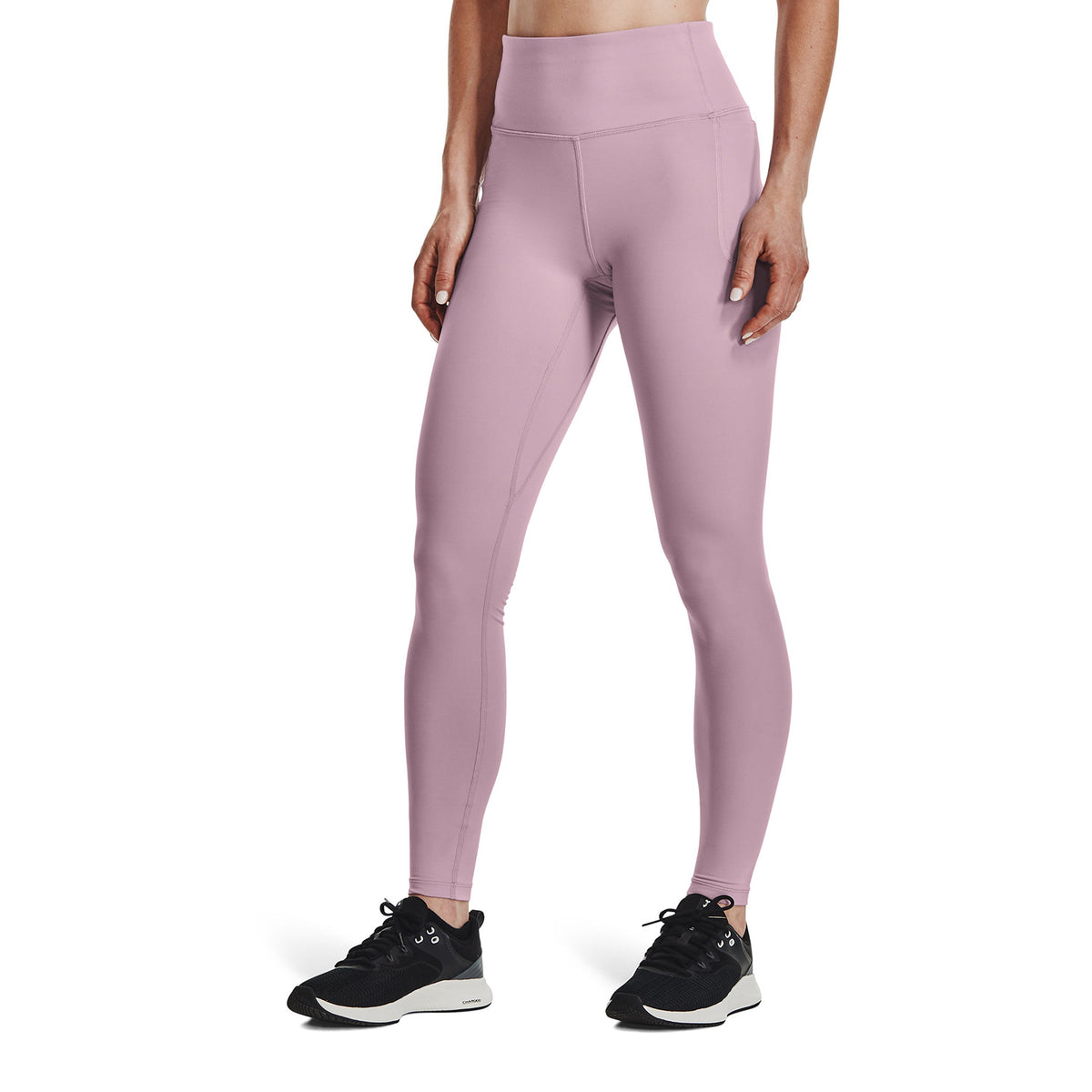 Leggings UA Meridian para Mujer