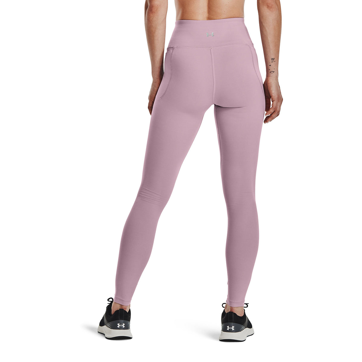 Leggings UA Meridian para Mujer