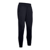 Pantalón Meridian Jogger-Blk para Mujer