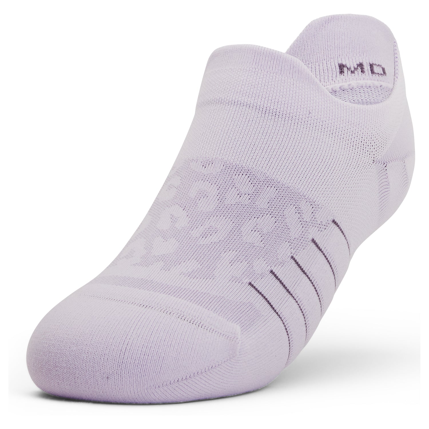 Calcetín Ua Iwd Breathe No Sh para Mujer