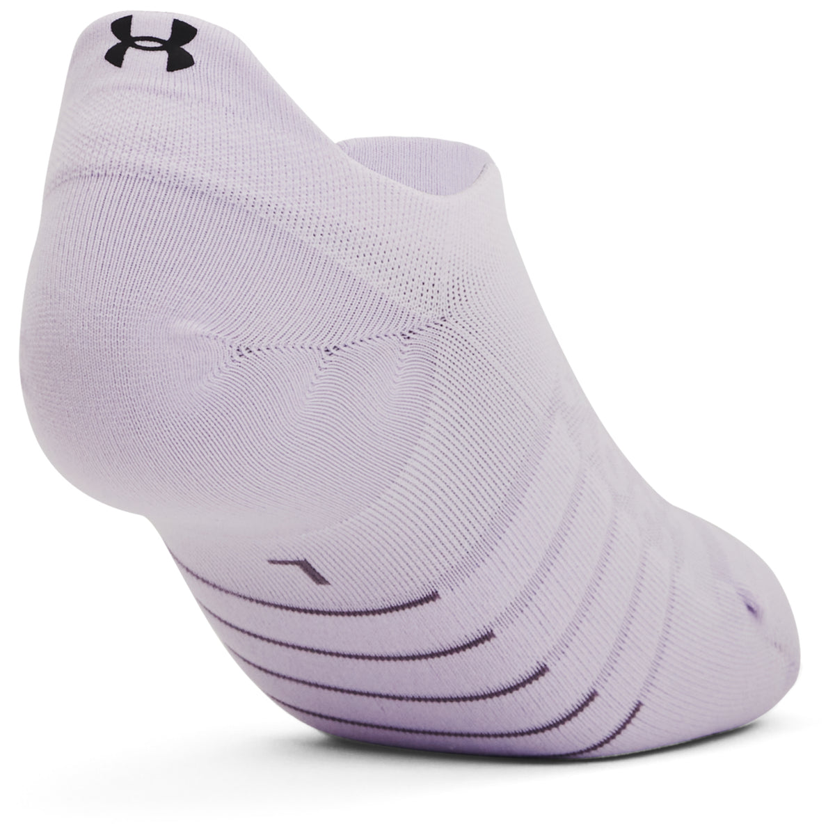 Calcetín Ua Iwd Breathe No Sh para Mujer