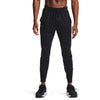 Pantalón M Ua Rush Run Jogger para Hombre