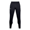 Pantalones de Entrenamiento UA Fly Fast HeatGear® para Hombre