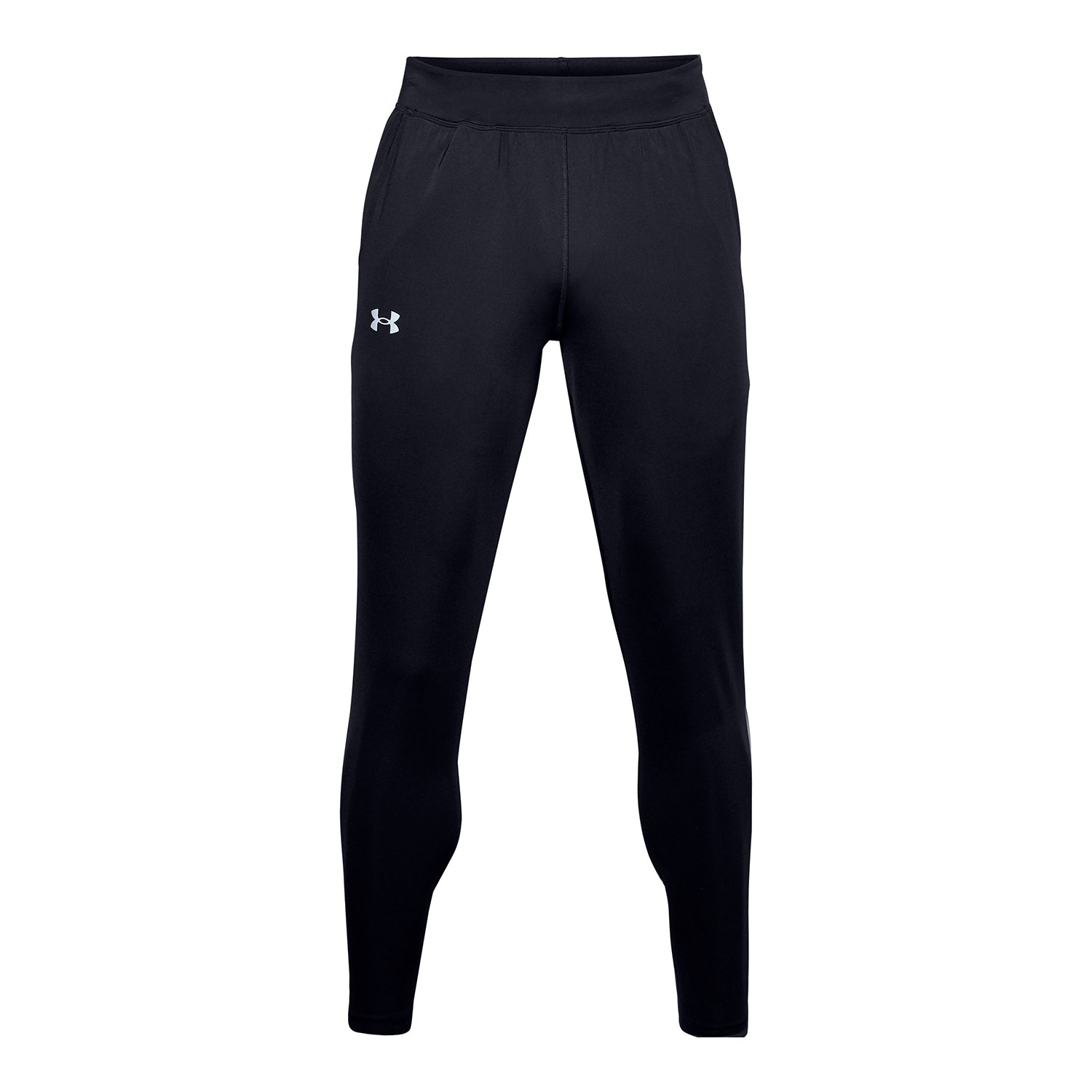 Pantalones de Entrenamiento UA Fly Fast HeatGear® para Hombre