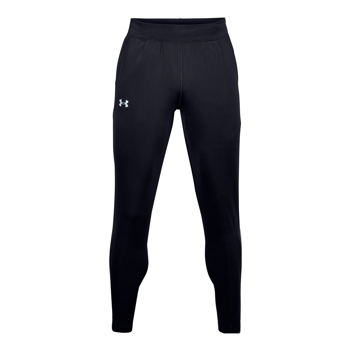Pantalones de Entrenamiento UA Fly Fast HeatGear® para Hombre