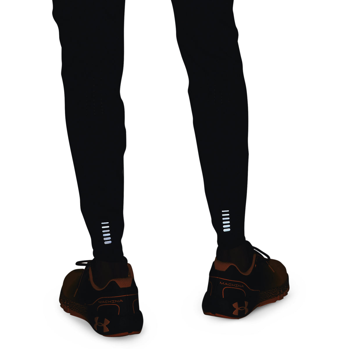 Pantalones de Entrenamiento UA Fly Fast HeatGear® para Hombre