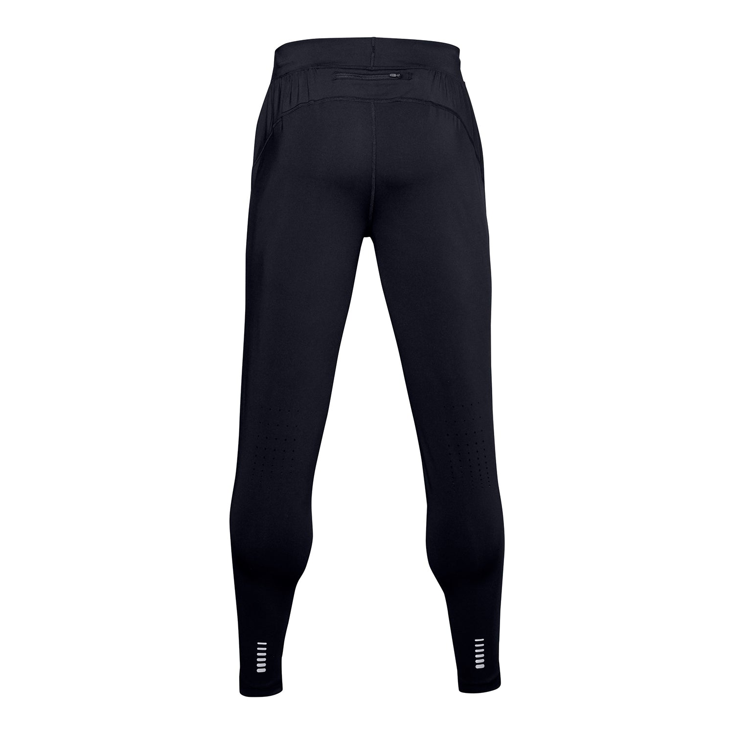 Pantalones de Entrenamiento UA Fly Fast HeatGear® para Hombre