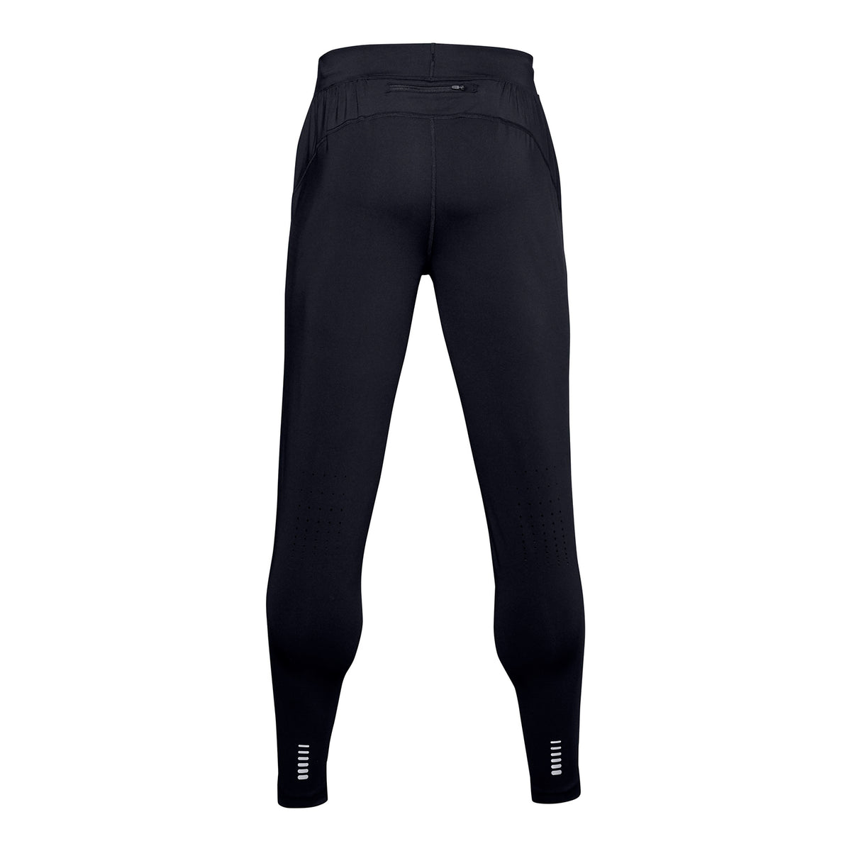 Pantalones de Entrenamiento UA Fly Fast HeatGear® para Hombre