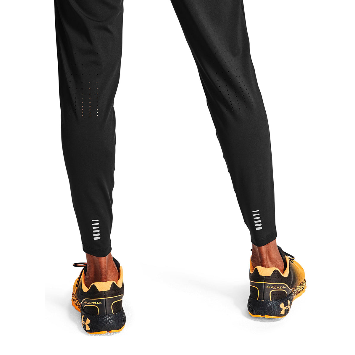 Pantalones de Entrenamiento UA Fly Fast HeatGear® para Hombre