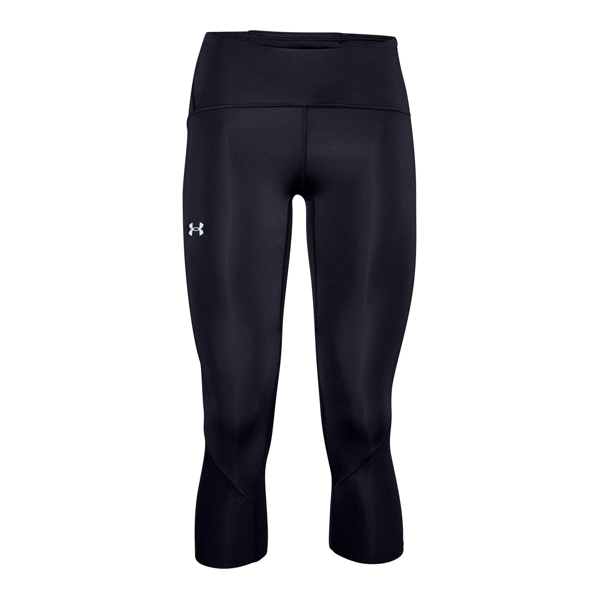 Capri UA Fly Fast 2.0 HeatGear® para Mujer