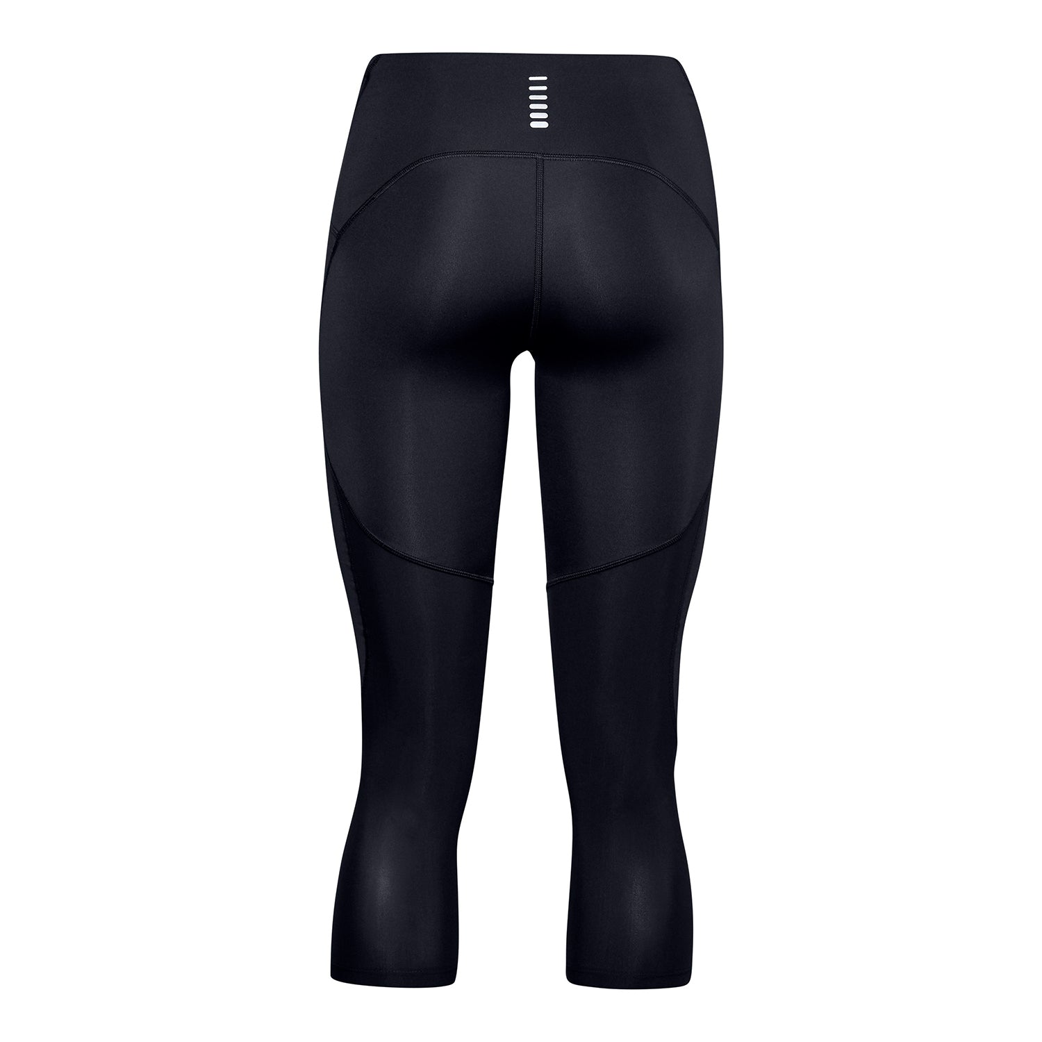 Capri UA Fly Fast 2.0 HeatGear® para Mujer
