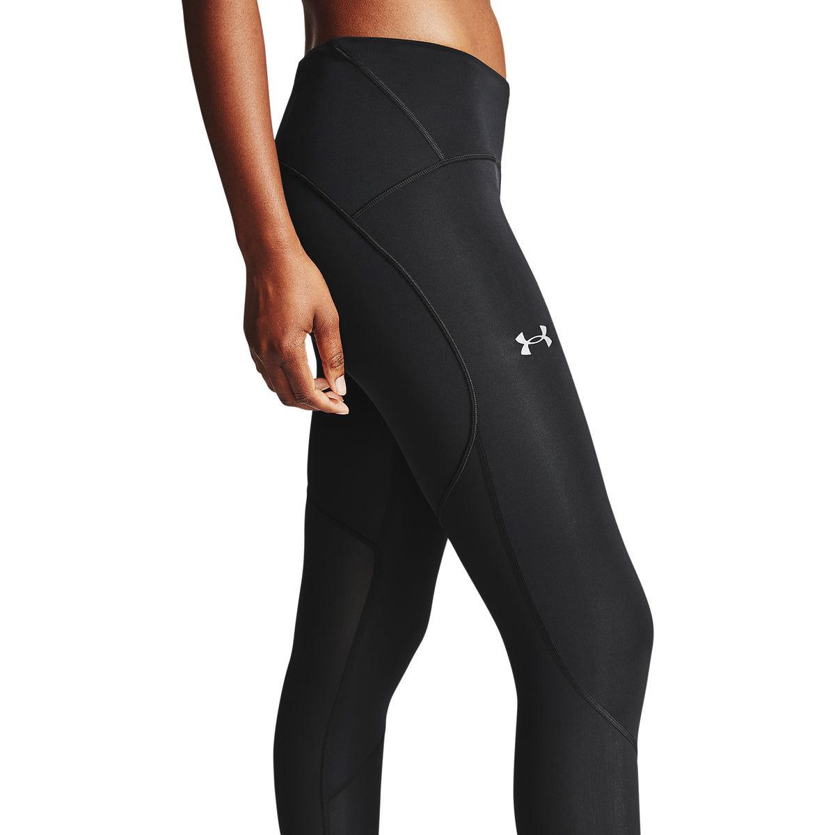 Capri UA Fly Fast 2.0 HeatGear® para Mujer