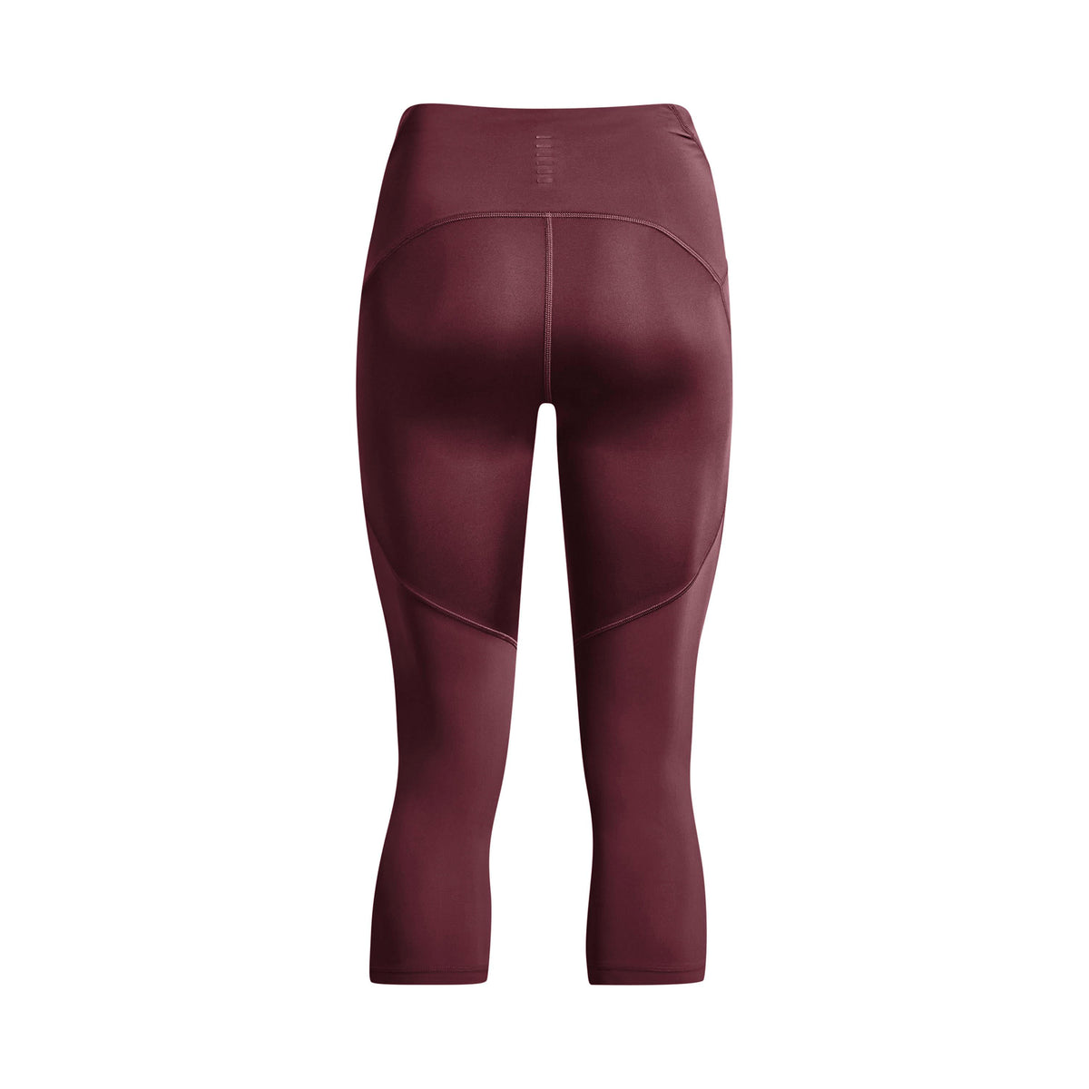 Capri UA Fly Fast 2.0 HeatGear® para Mujer
