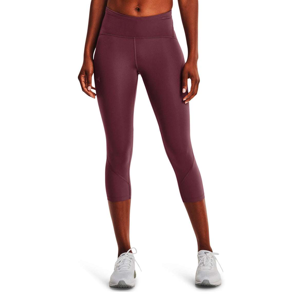 Capri UA Fly Fast 2.0 HeatGear® para Mujer