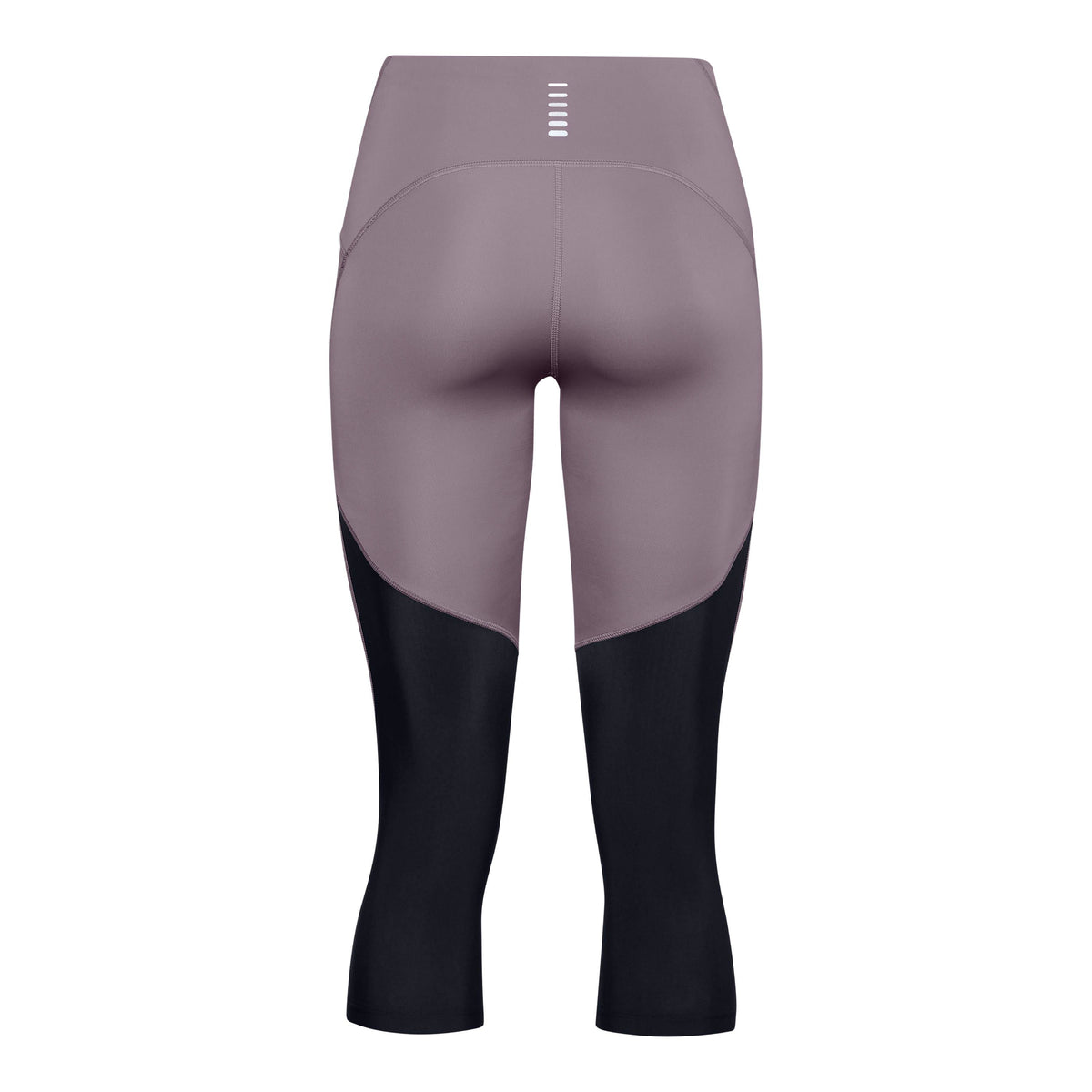 Capri UA Fly Fast 2.0 HeatGear® para Mujer