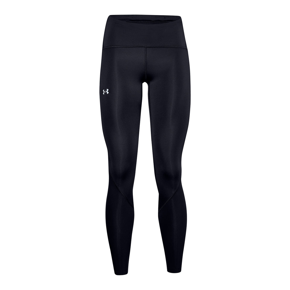 Calzas UA Fly Fast 2.0 HeatGear® para Mujer