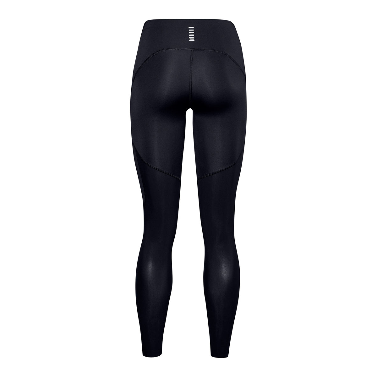 Calzas UA Fly Fast 2.0 HeatGear® para Mujer