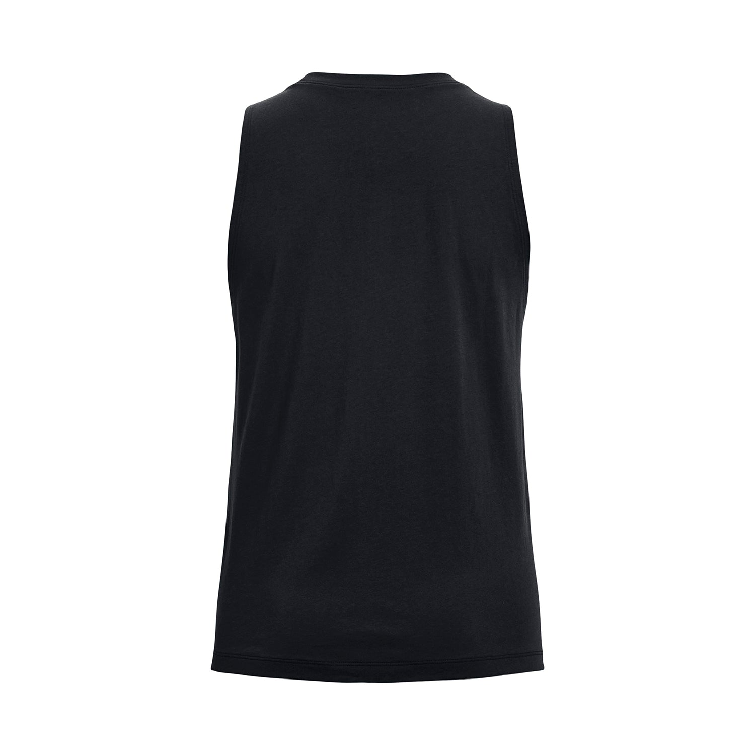 Polera sin Mangas  Sportstyle Graphic para Mujer Under Armour