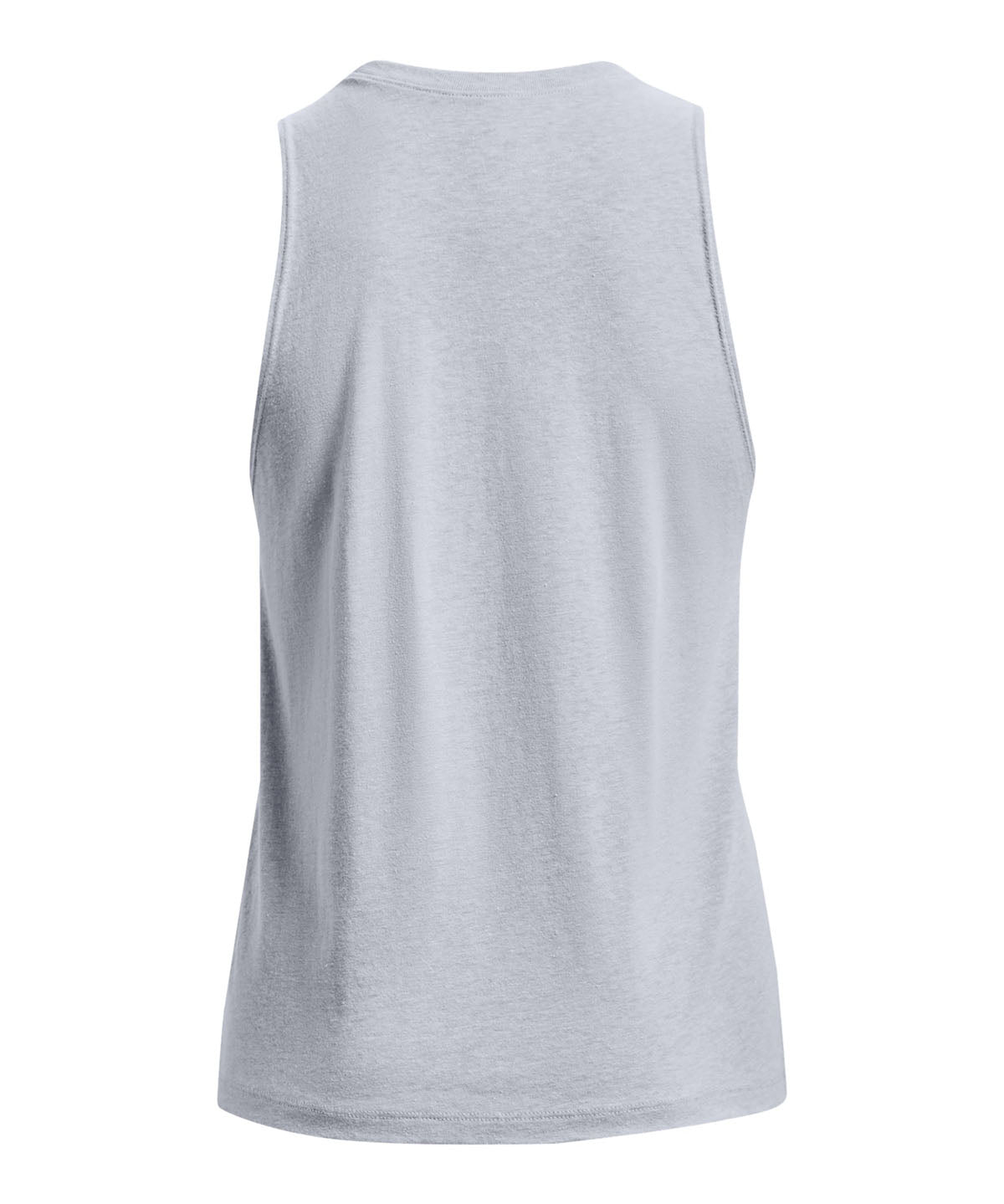 Polera sin Mangas  Sportstyle Graphic para Mujer Under Armour