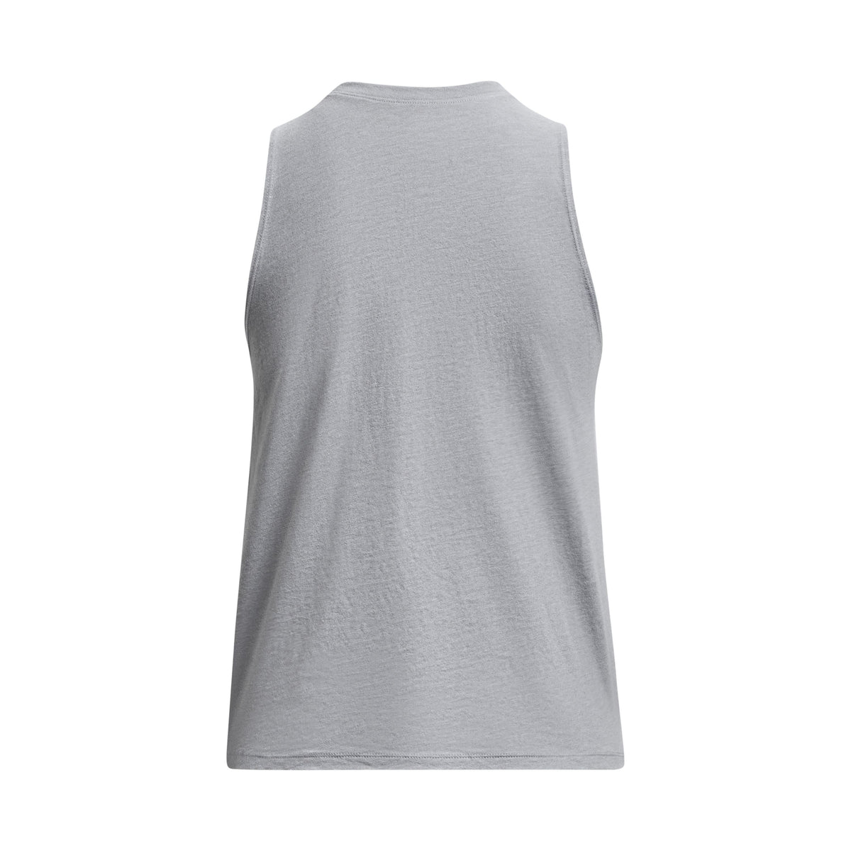 Polera sin Mangas  Sportstyle Graphic para Mujer Under Armour