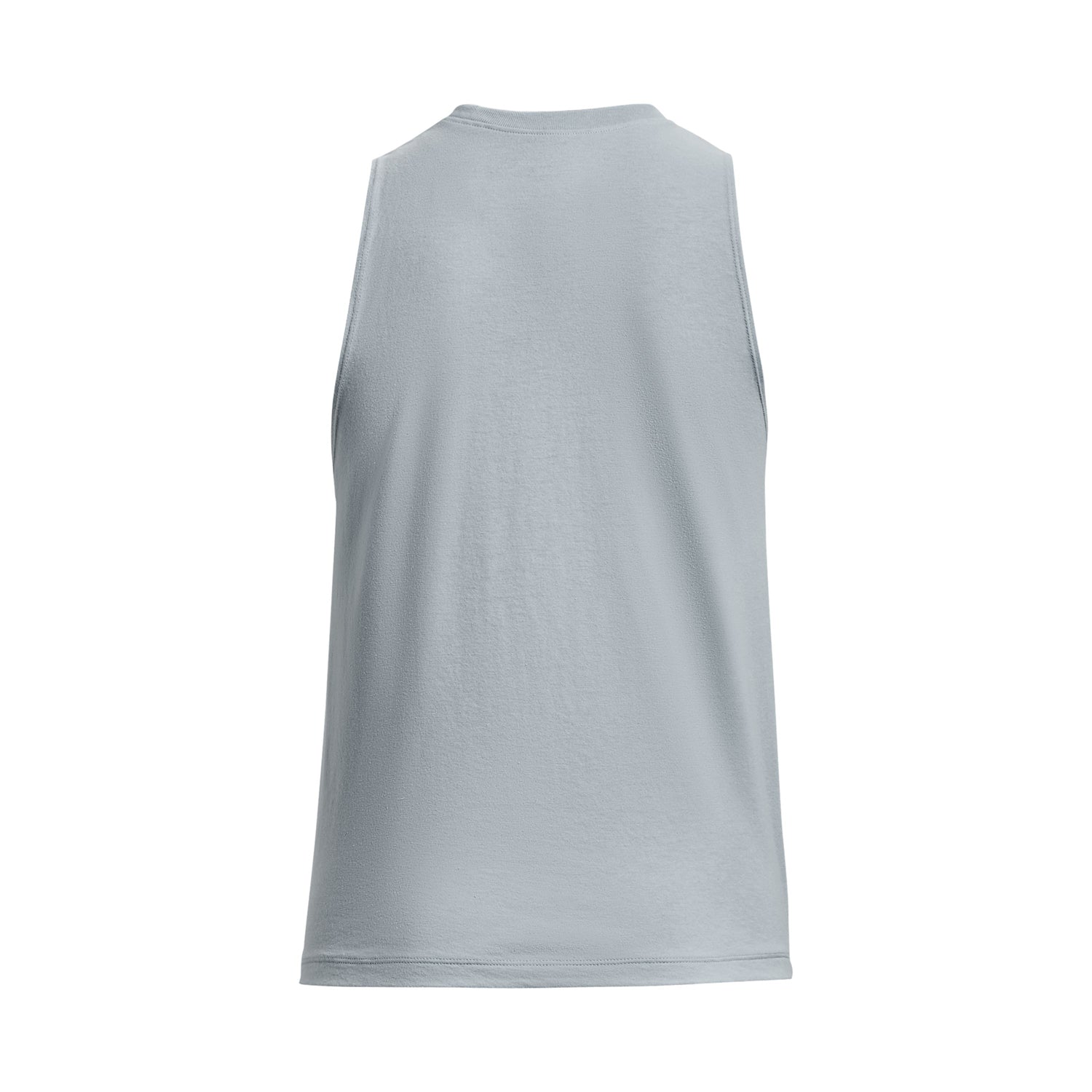 Polera sin Mangas  Sportstyle Graphic para Mujer Under Armour