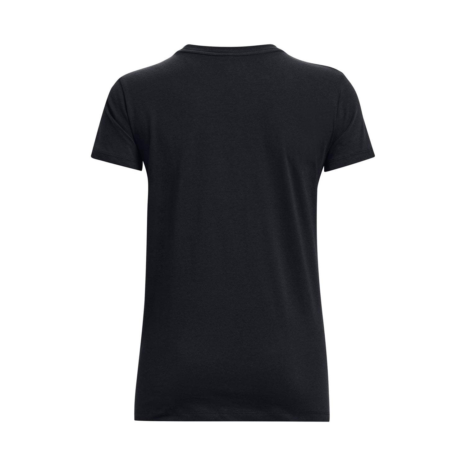 Polera Manga Corta Sportstyle Graphic para Mujer Under Armour