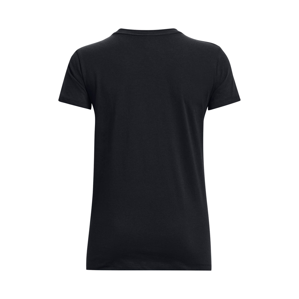 Polera Manga Corta Sportstyle Graphic para Mujer Under Armour