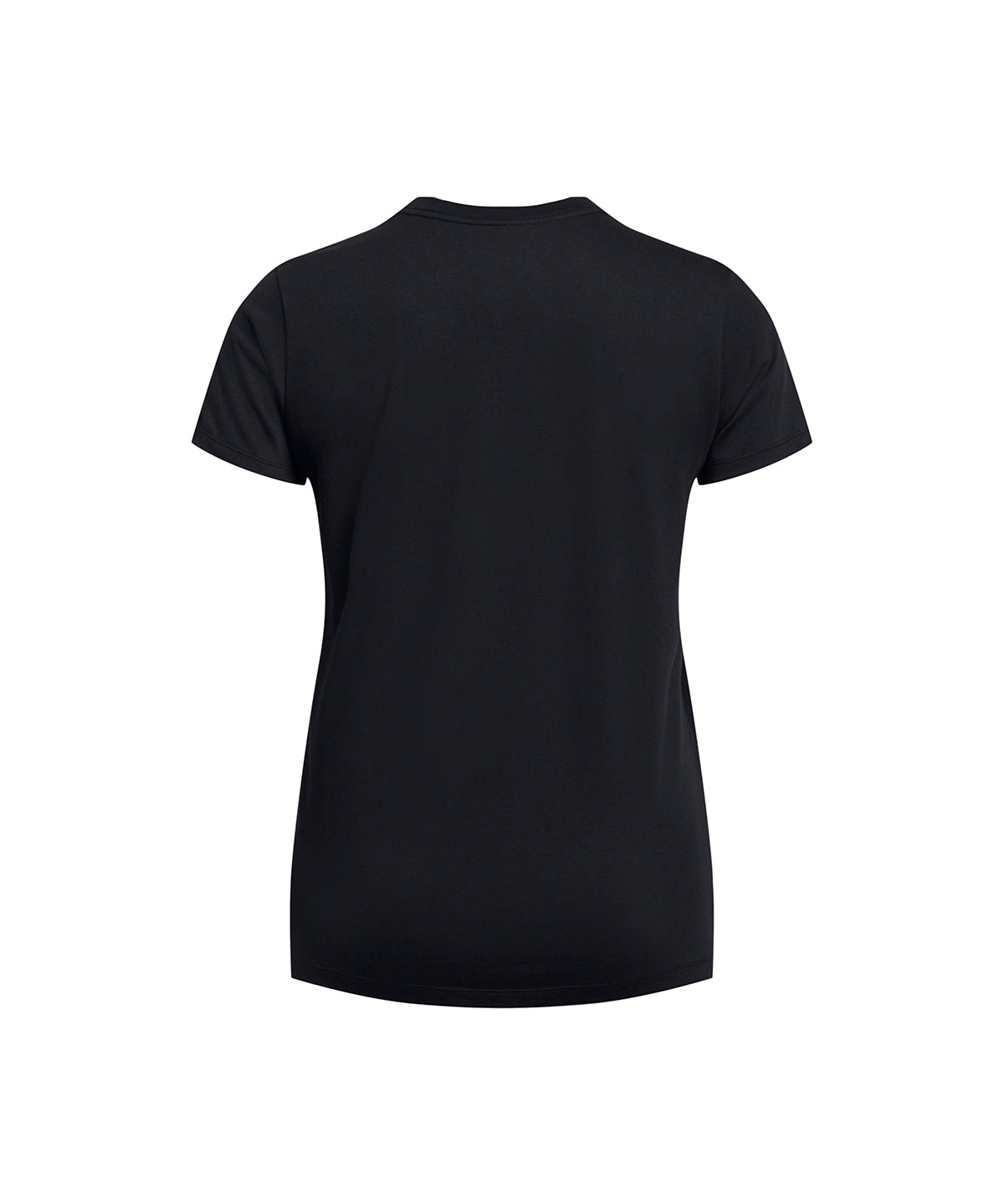 Polera Manga Corta Sportstyle Graphic para Mujer Under Armour