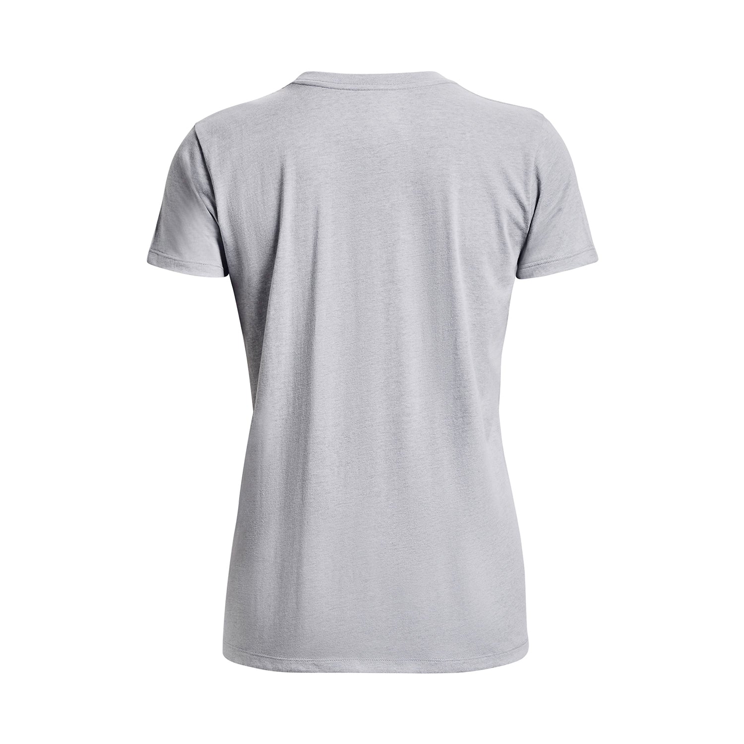 Polera Manga Corta Sportstyle Graphic para Mujer Under Armour