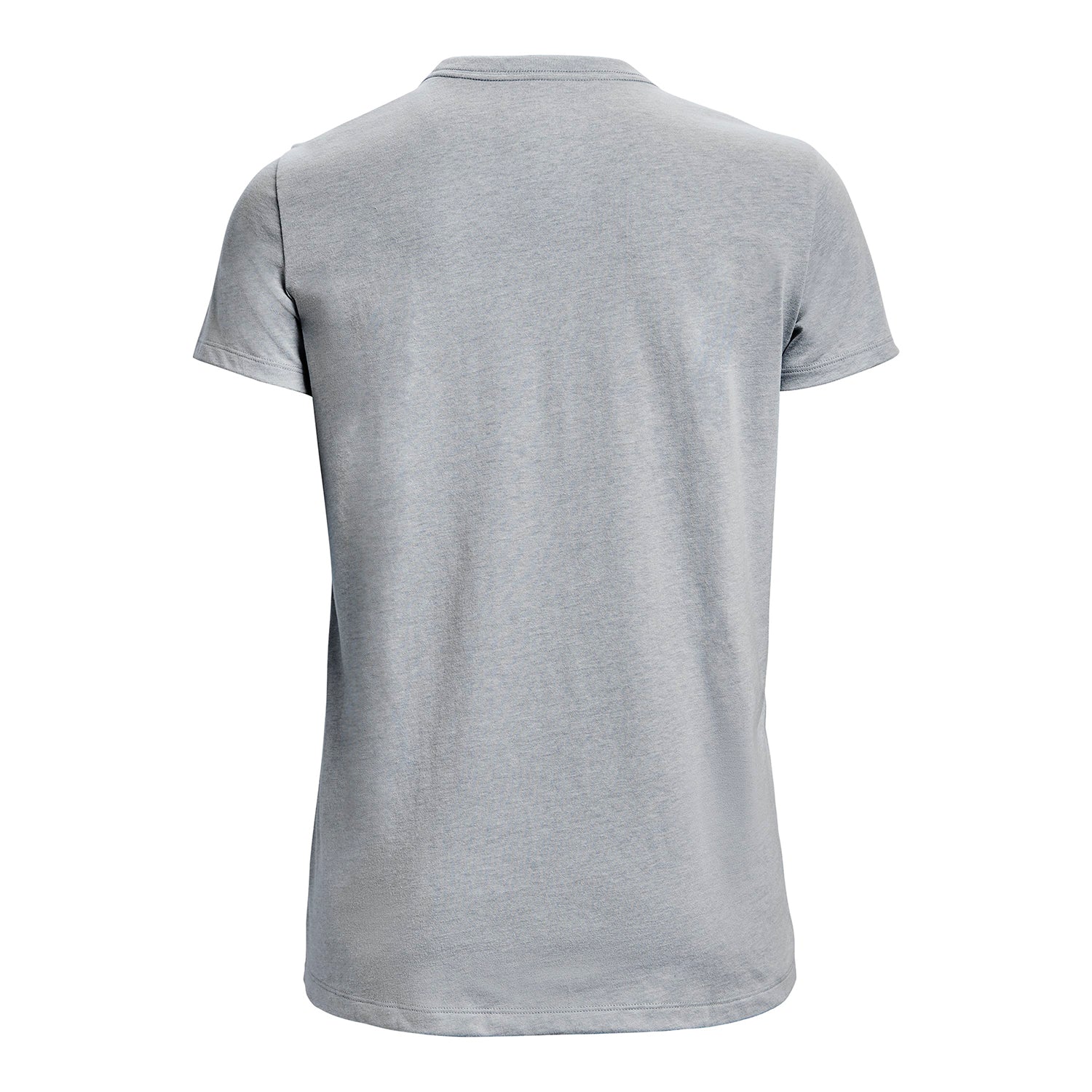 Polera Manga Corta Sportstyle Graphic para Mujer Under Armour