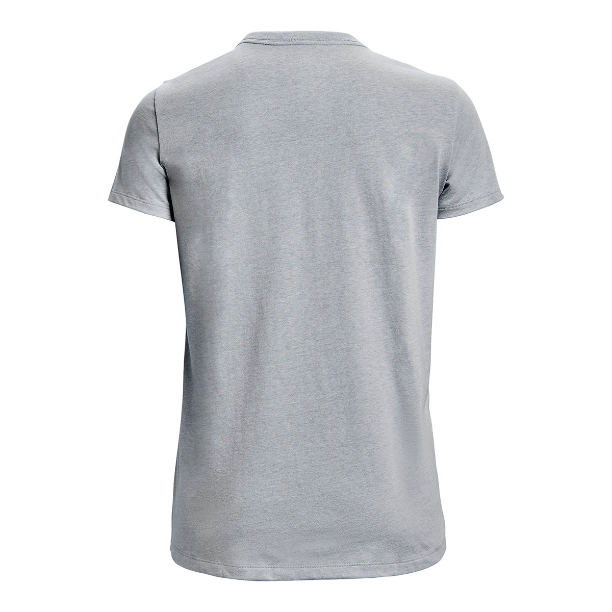 Polera Manga Corta Sportstyle Graphic para Mujer Under Armour