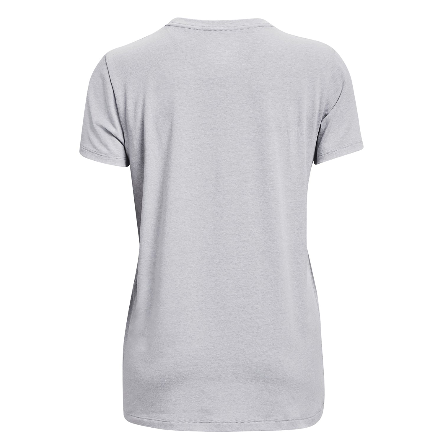 Polera Manga Corta Sportstyle Graphic para Mujer Under Armour