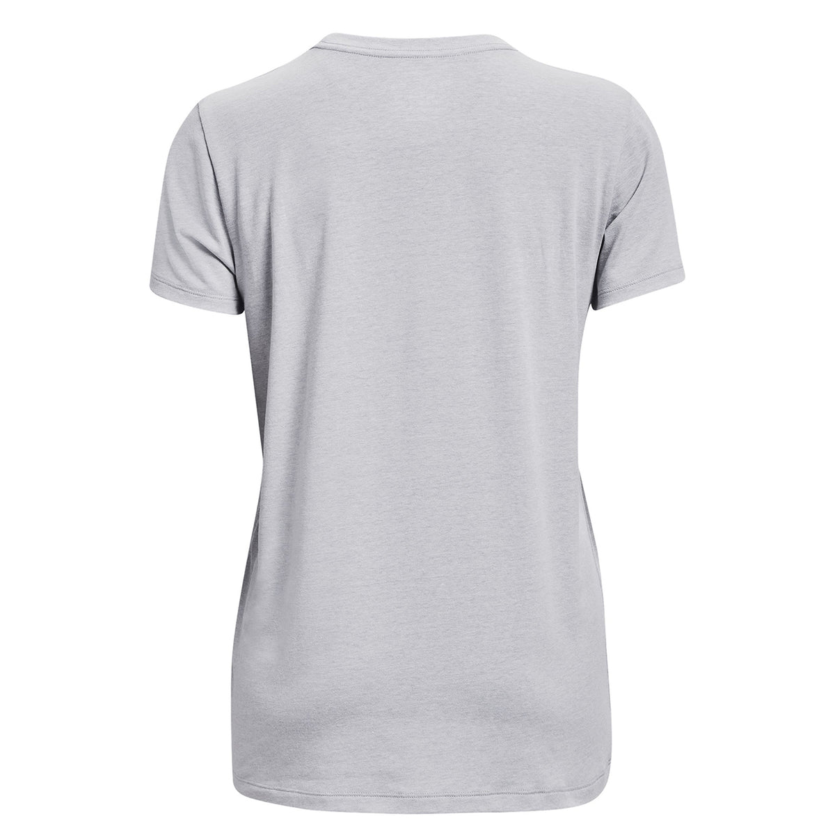 Polera Manga Corta Sportstyle Graphic para Mujer Under Armour