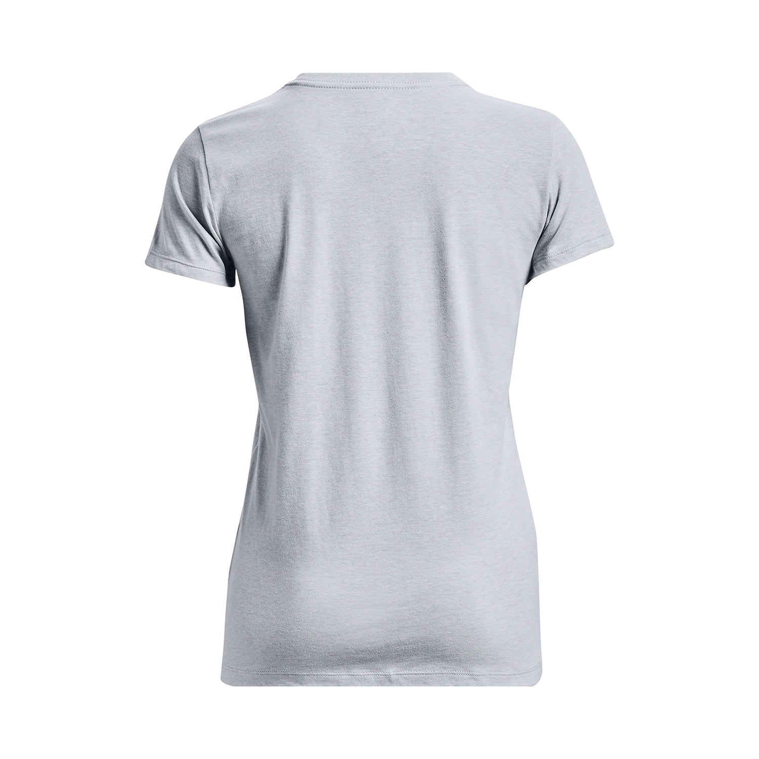 Polera Manga Corta Sportstyle Graphic para Mujer Under Armour