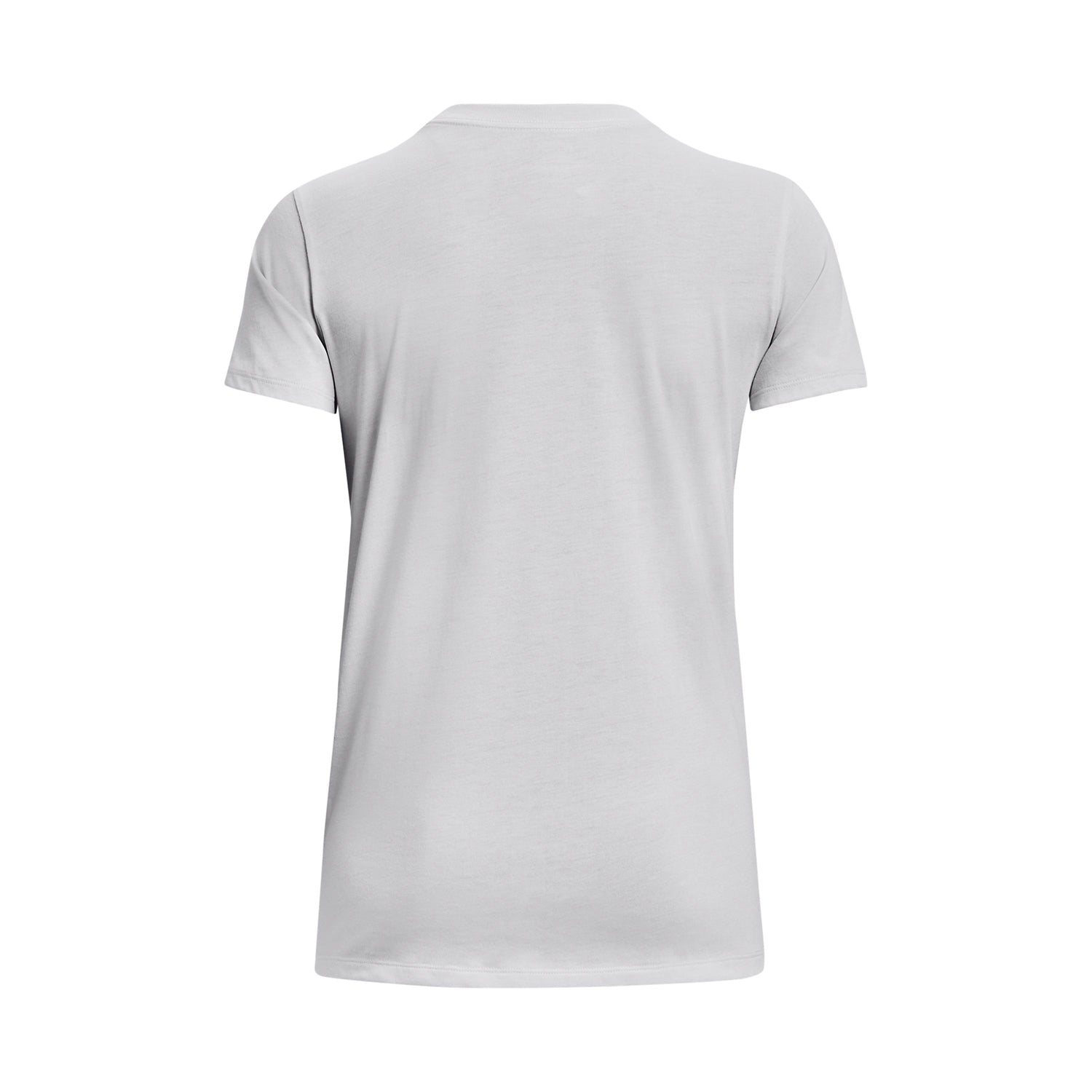Polera Manga Corta Sportstyle Graphic para Mujer Under Armour