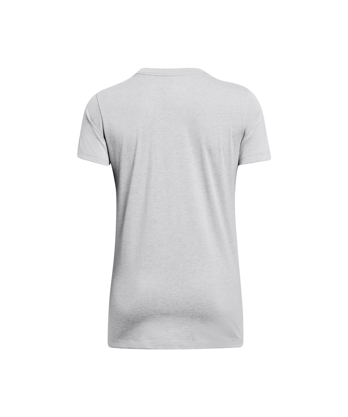 Polera Manga Corta Sportstyle Graphic para Mujer Under Armour