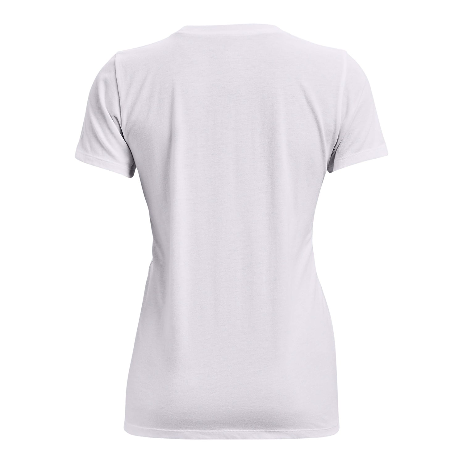 Polera Manga Corta Sportstyle Graphic para Mujer Under Armour
