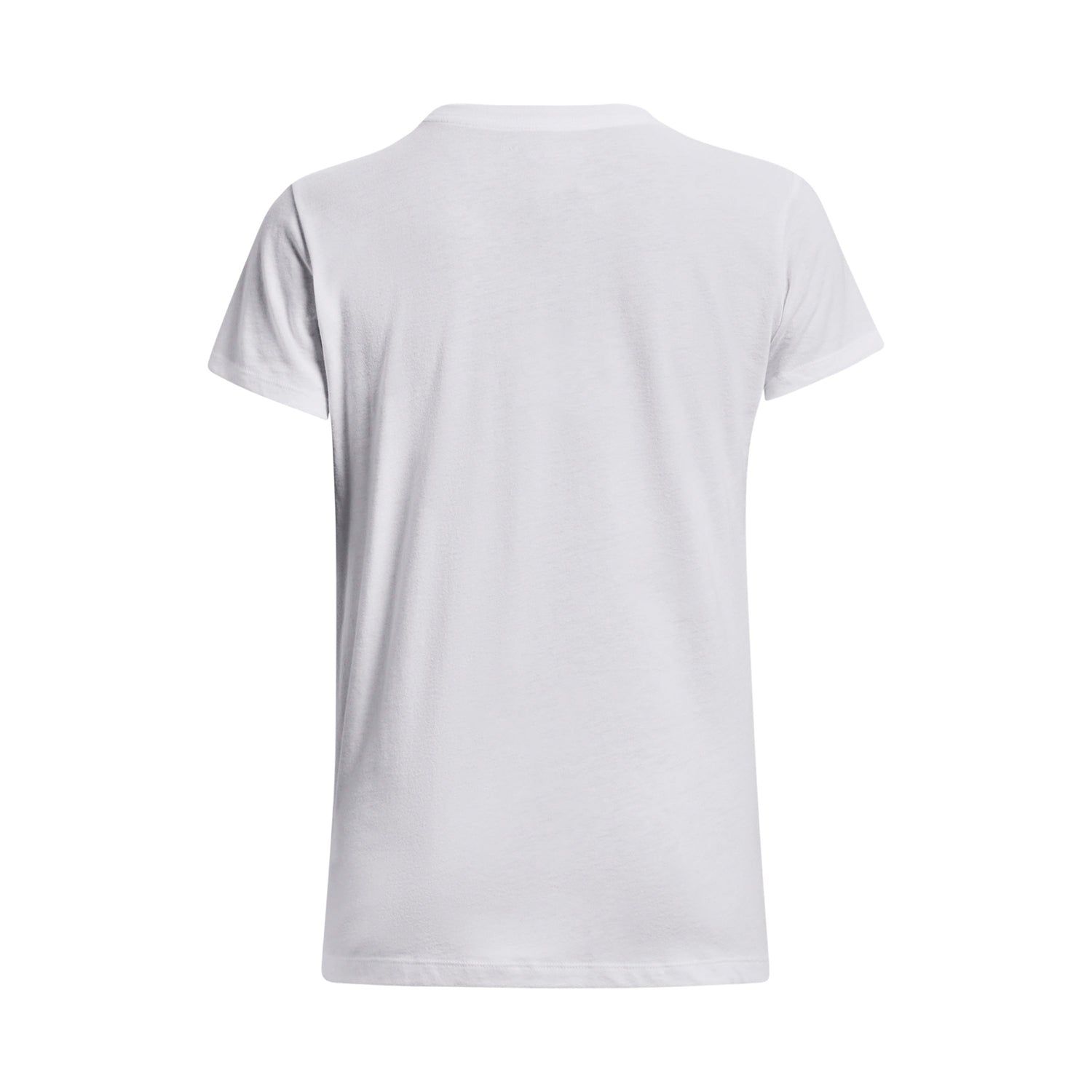 Polera Manga Corta Sportstyle Graphic para Mujer Under Armour