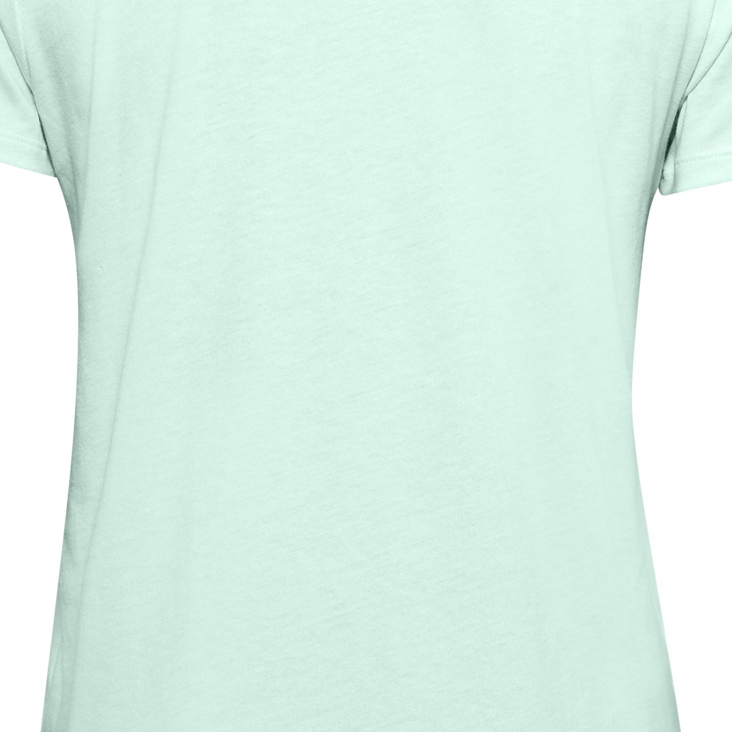 Polera Manga Corta Sportstyle Graphic para Mujer Under Armour