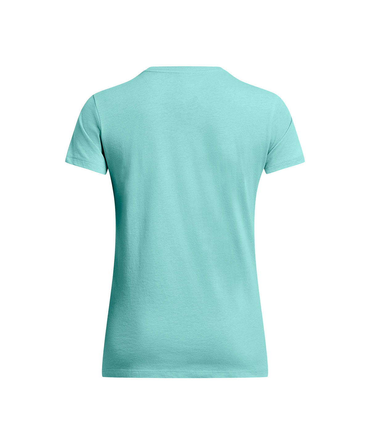 Polera Manga Corta Sportstyle Graphic para Mujer Under Armour