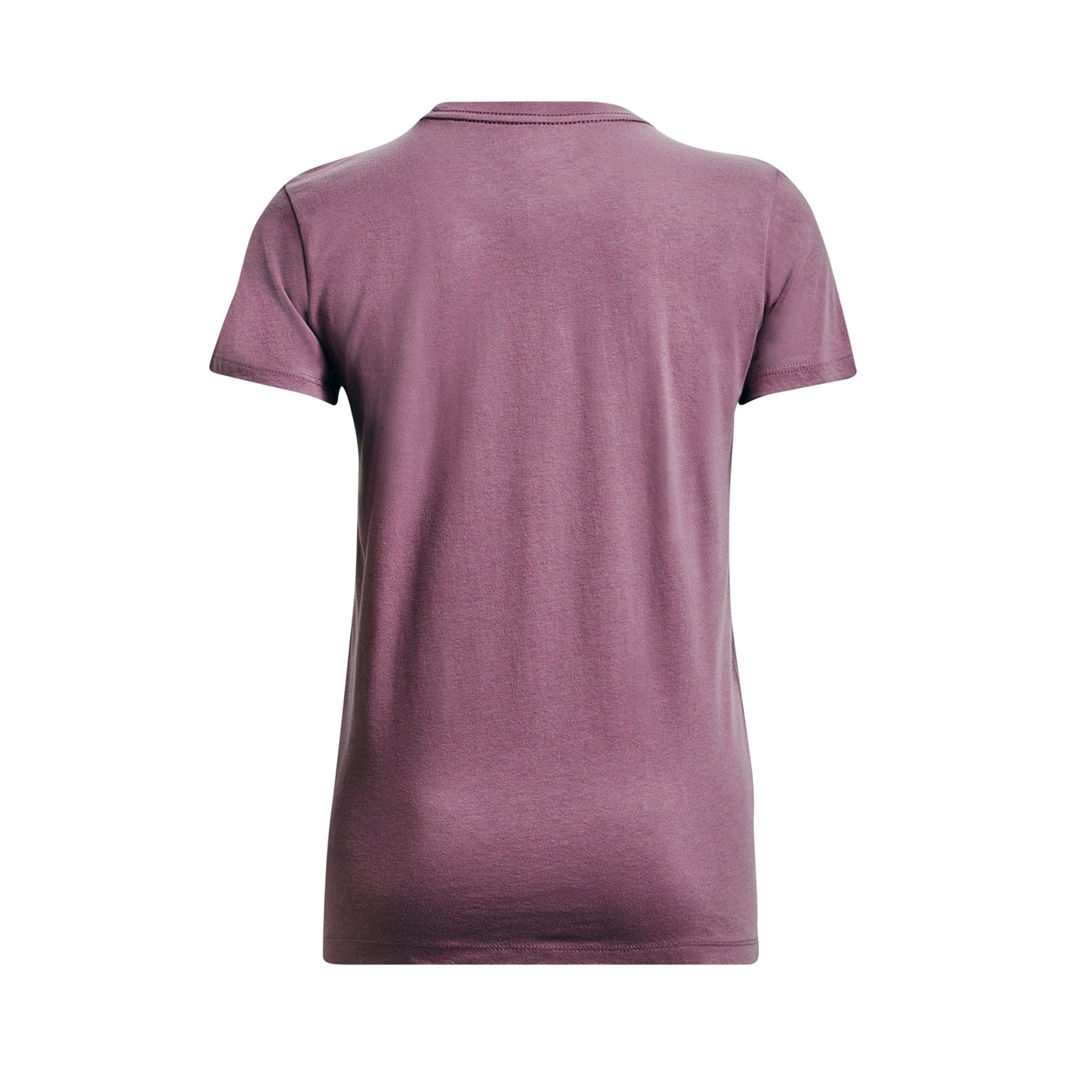 Polera Manga Corta Sportstyle Graphic para Mujer Under Armour