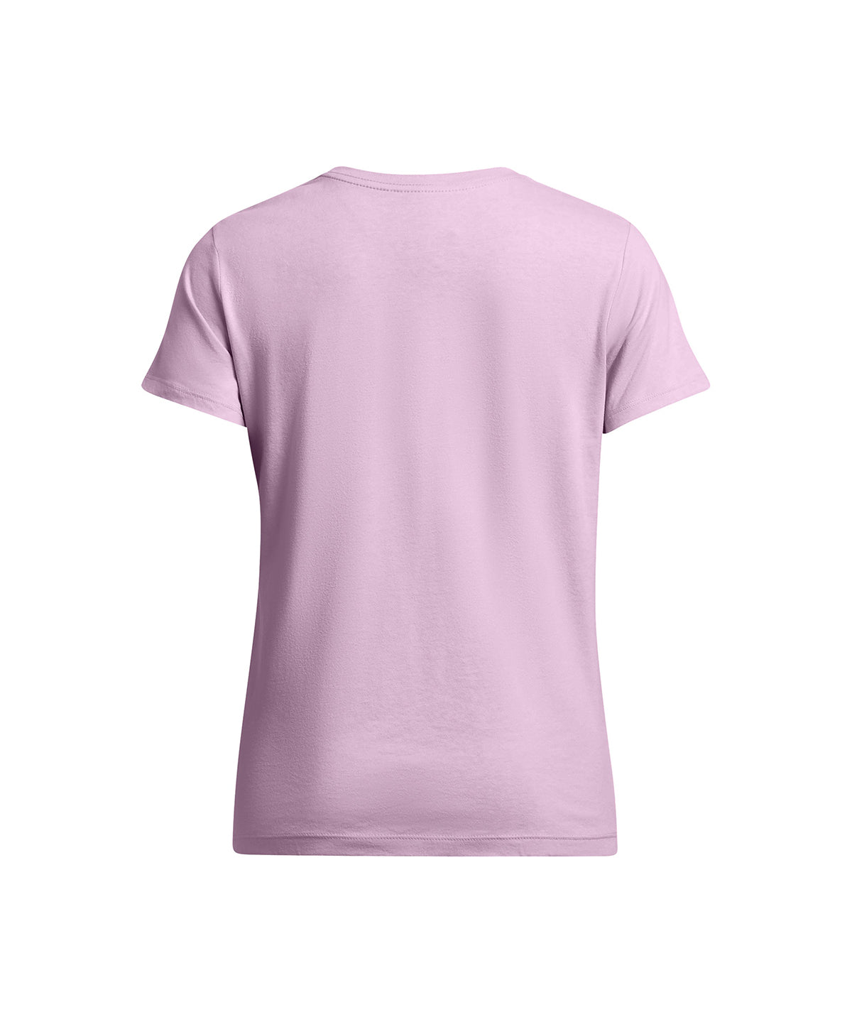 Polera Manga Corta Sportstyle Graphic para Mujer Under Armour