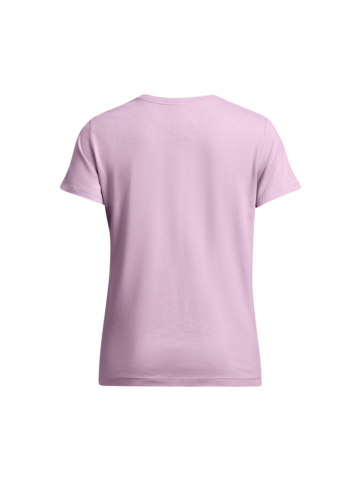 Polera Manga Corta Sportstyle Graphic para Mujer Under Armour