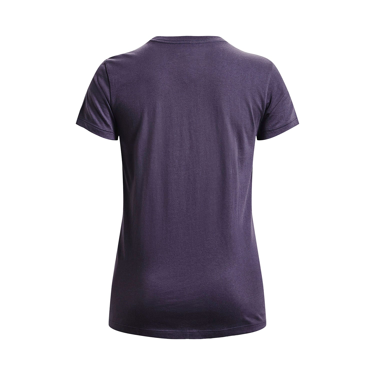Polera Manga Corta Sportstyle Graphic para Mujer Under Armour