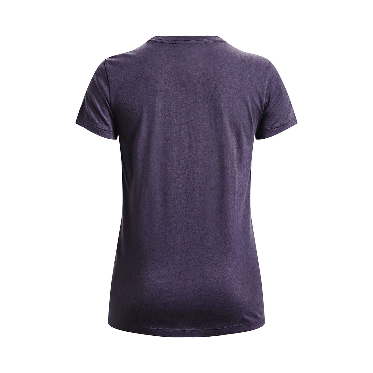 Polera Manga Corta Sportstyle Graphic para Mujer Under Armour