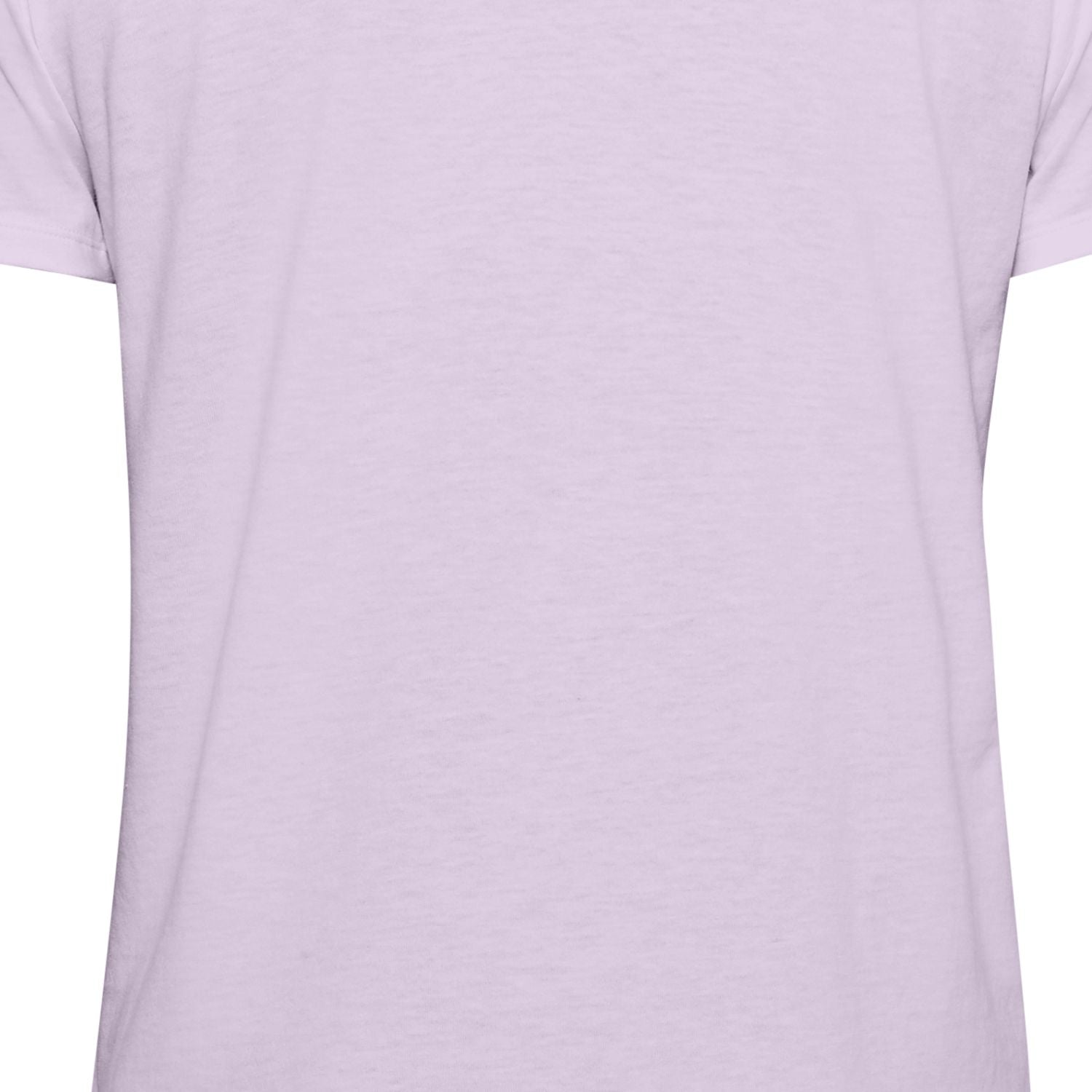 Polera Manga Corta Sportstyle Graphic para Mujer Under Armour